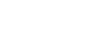 Ânima Educação